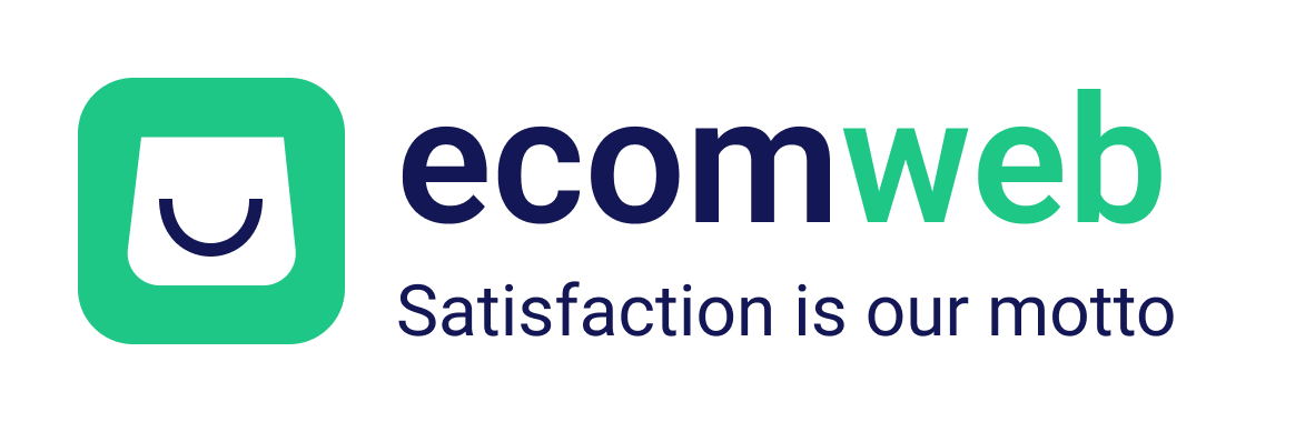 Landingpage1.ecomweb.vn
